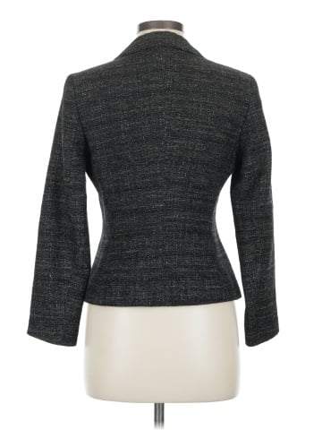 Max Mara Blazer (view 2)