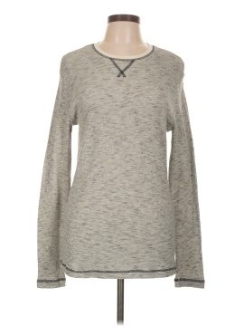 Assorted Brands Long Sleeve T-Shirt (view 1)