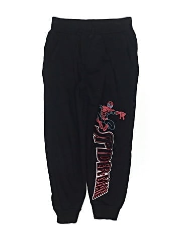 Marvel Sweatpants (view 1)