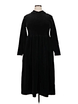 Hanna Andersson Casual Dress
