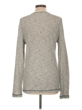 Assorted Brands Long Sleeve T-Shirt (view 2)