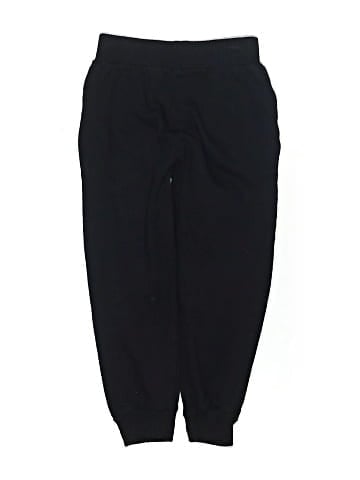 Marvel Sweatpants (view 2)