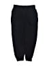 Marvel 100% Cotton Black Sweatpants Size 6 - photo 2