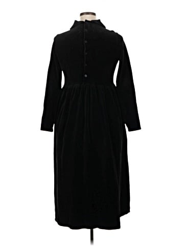 Hanna Andersson Casual Dress (view 2)