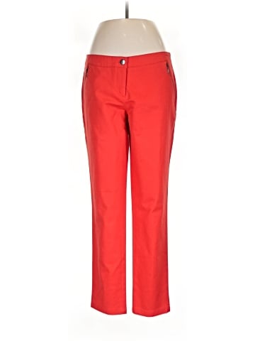 Dalia Collection Casual Pants (view 1)
