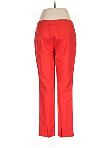 Dalia Collection Casual Pants (view 2)