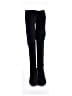 Stuart Weitzman Black Boots Size 9 1/2 - photo 2