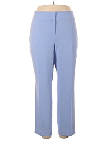 Kasper Dress Pants (view 1)
