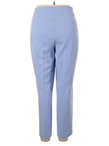 Kasper Dress Pants (view 2)