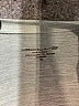 ExOfficio Gray Short Sleeve T-Shirt Size XXL - photo 7