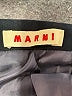 MARNI Blue Blazer Size EU (IT) 40 / US 4 - photo 6