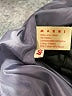 MARNI Blue Blazer Size EU (IT) 40 / US 4 - photo 7