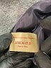 MARNI Blue Blazer Size EU (IT) 40 / US 4 - photo 8