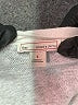 Gap White Cardigan Size L - photo 7
