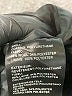 Vince Camuto Black Wool Coat Size M - photo 7