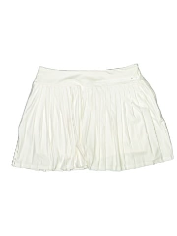 Adidas Casual Skirt (view 2)
