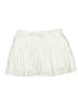 Adidas Solid White Ivory Casual Skirt Size M - photo 2