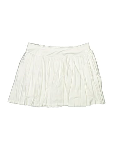 Adidas Casual Skirt (view 1)