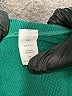 Unbranded Green Active T-Shirt Size L - photo 7