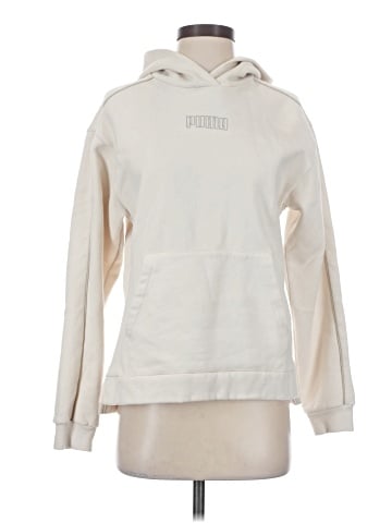 Puma Sweatshirt (view 1)