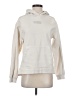 Puma Ivory Sweatshirt Size S - photo 1