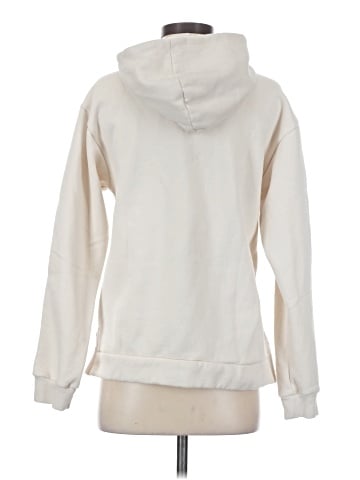 Puma Sweatshirt (view 2)