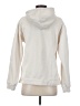 Puma Ivory Sweatshirt Size S - photo 2