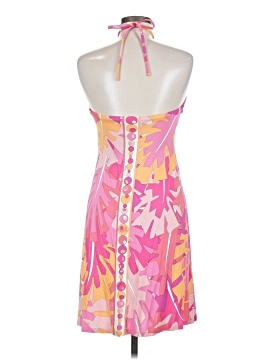 Emilio Pucci Women's Dresses On Sale Up To 90% Off Retail | ThredUp Emilio Pucci Women's Dresses On Sale Up To 90% Off Retail | ThredUp