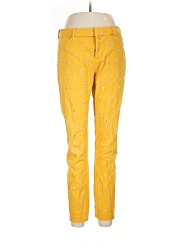 Old Navy Casual Pants (view 1)