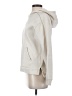 Puma Ivory Sweatshirt Size S - photo 5