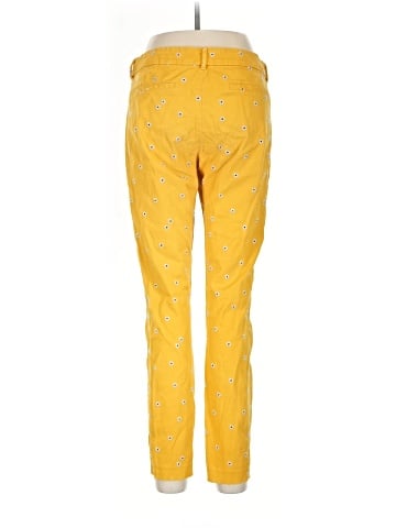 Old Navy Casual Pants (view 2)