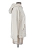 Puma Ivory Sweatshirt Size S - photo 4