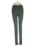 Outdoor Voices Green Active Pants Size M - photo 1