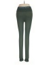 Outdoor Voices Green Active Pants Size M - photo 2