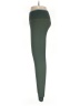 Outdoor Voices Green Active Pants Size M - photo 5