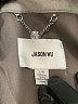 Jason Wu Gray Coat Size L - photo 6