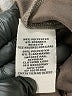 Jason Wu Gray Coat Size L - photo 7