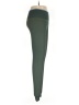 Outdoor Voices Green Active Pants Size M - photo 4