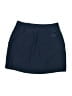 Adidas Solid Blue Active Skort Size M - photo 2