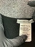Sarah Pacini Black Pullover Sweater One size - photo 7