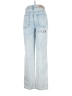 PacSun 100% Cotton Blue Jeans Size 27 waist - photo 2