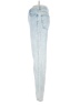 PacSun 100% Cotton Blue Jeans Size 27 waist - photo 5