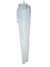 PacSun 100% Cotton Blue Jeans Size 27 waist - photo 4