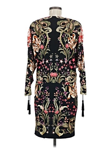 Roberto Cavalli Cocktail Dress (view 2)