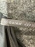 GAIAM Black Pullover Sweater Size XL - photo 7