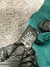 Lulus Teal Cocktail Dress Size M - photo 8