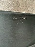 Lane Bryant Black Tank Top Size 16 (estimated) - photo 7