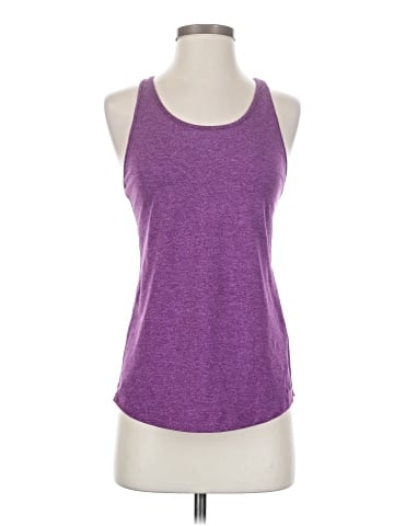 Patagonia Active Tank (view 1)