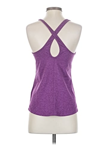 Patagonia Active Tank (view 2)
