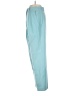 Escada by Margaretha Ley 100% Wool Solid Blue Wool Pants Size EU 36 / US 6 - photo 5
